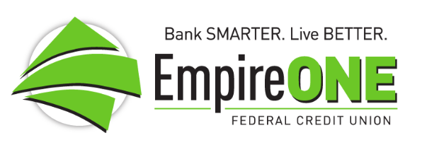Empire One Federal Credit Union